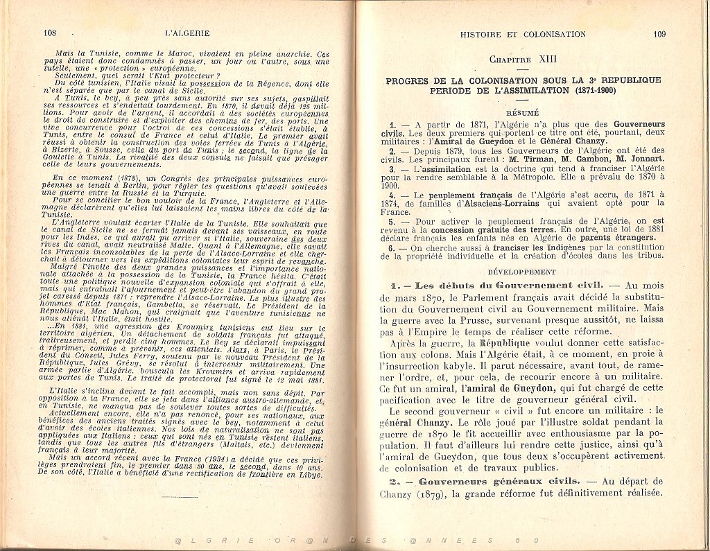 ALGERIE COURS HISTOIRE COLONISATION GEOGRAPHIE ADMINISTRATION  (57).jpg